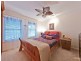 51 Capper Street, Camden Park SA 5038