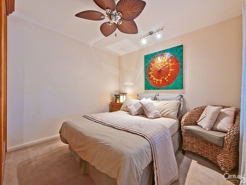 51 Capper Street, Camden Park SA 5038