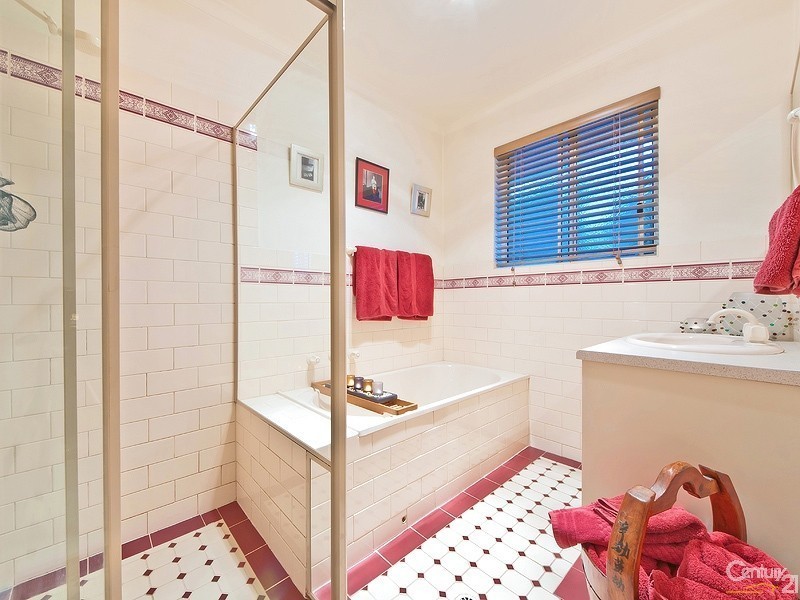 51 Capper Street, Camden Park SA 5038