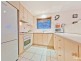 51 Capper Street, Camden Park SA 5038