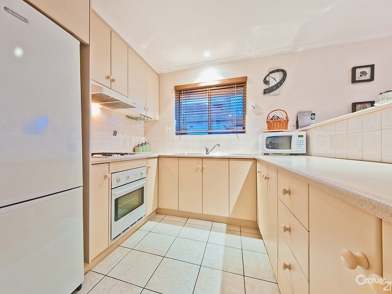 51 Capper Street, Camden Park SA 5038