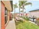 51 Capper Street, Camden Park SA 5038