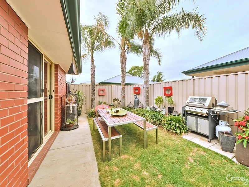 51 Capper Street, Camden Park SA 5038