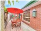 51 Capper Street, Camden Park SA 5038