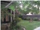 28 Westall Street, Hyde Park SA 5061
