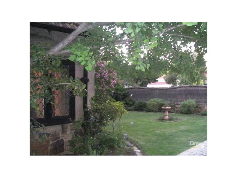 28 Westall Street, Hyde Park SA 5061