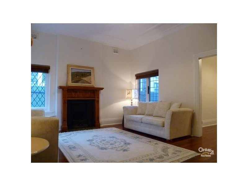 28 Westall Street, Hyde Park SA 5061