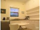 28 Westall Street, Hyde Park SA 5061