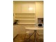 28 Westall Street, Hyde Park SA 5061