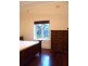 28 Westall Street, Hyde Park SA 5061