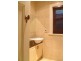 28 Westall Street, Hyde Park SA 5061