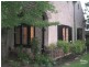 28 Westall Street, Hyde Park SA 5061
