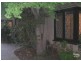 28 Westall Street, Hyde Park SA 5061