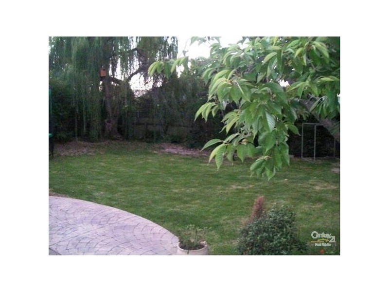 28 Westall Street, Hyde Park SA 5061