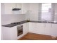 18 Plymouth Avenue, Devon Park SA 5008
