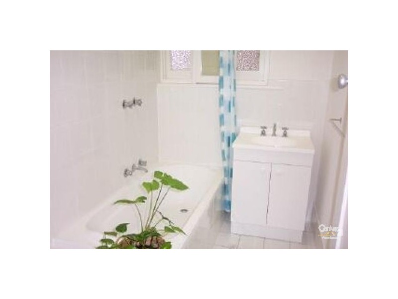 18 Plymouth Avenue, Devon Park SA 5008