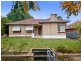 33 Boothby Street, Panorama SA 5041