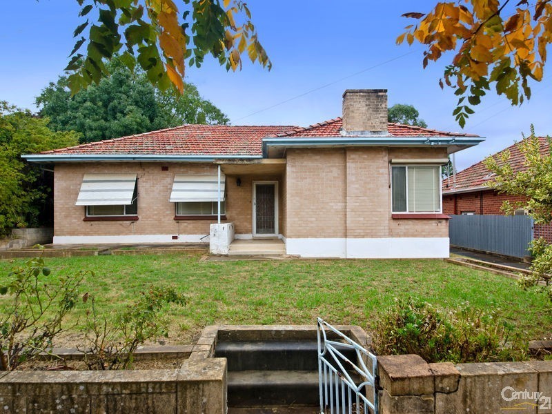 33 Boothby Street, Panorama SA 5041