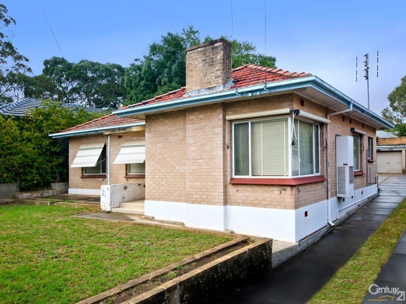 33 Boothby Street, Panorama SA 5041