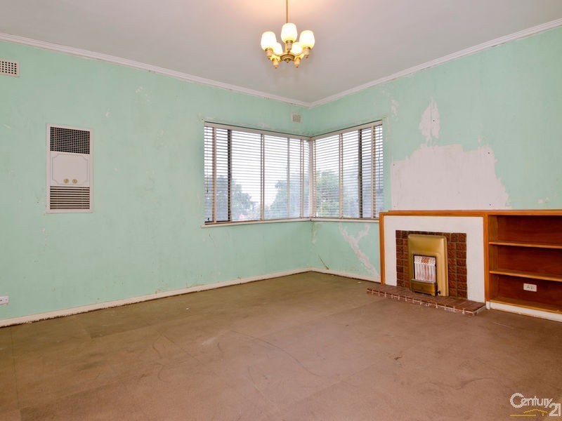 33 Boothby Street, Panorama SA 5041