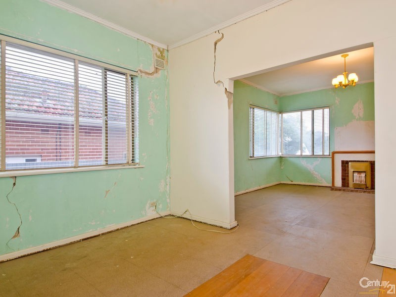 33 Boothby Street, Panorama SA 5041