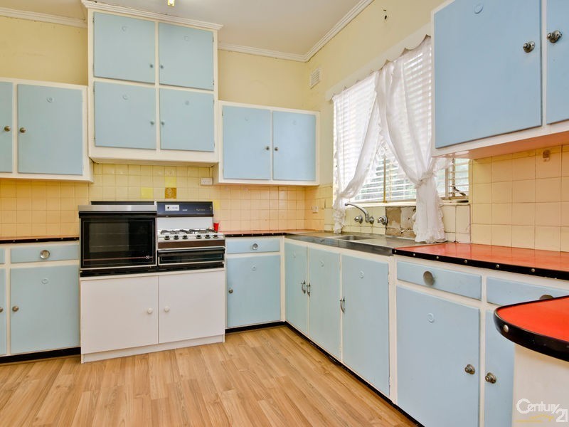 33 Boothby Street, Panorama SA 5041