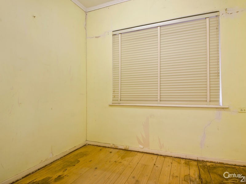 33 Boothby Street, Panorama SA 5041