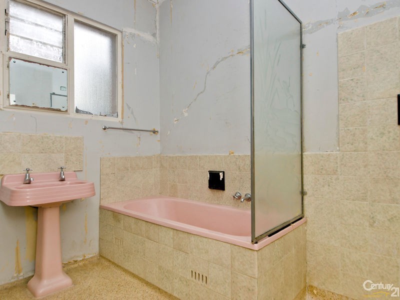 33 Boothby Street, Panorama SA 5041