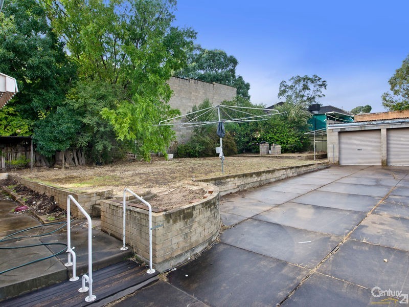 33 Boothby Street, Panorama SA 5041