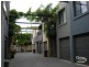 3 Sparman Close, Adelaide SA 5000