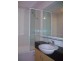 10/326 Gilles Street, Adelaide SA 5000