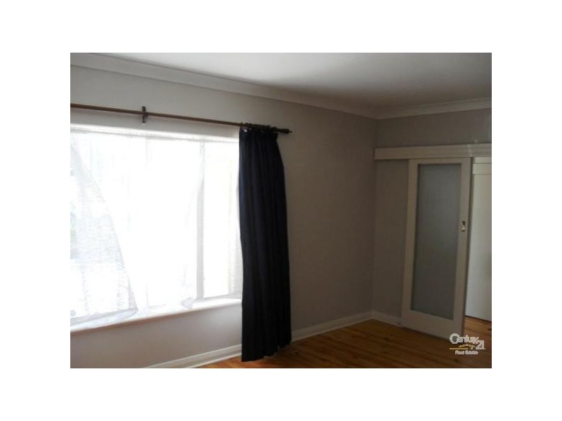 30 Malone Street, Morphett Vale SA 5162