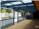 30 Malone Street, Morphett Vale SA 5162