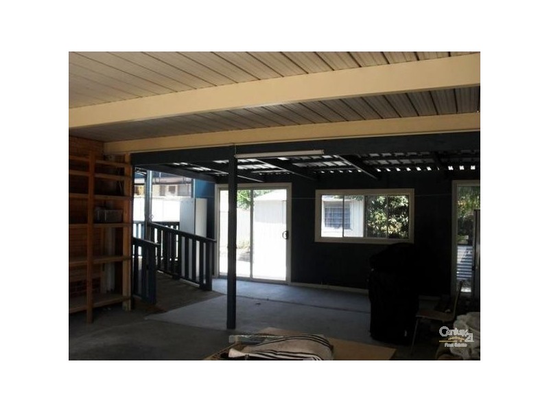 30 Malone Street, Morphett Vale SA 5162