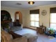 3 Dorita Court, Woodcroft SA 5162