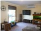 3 Dorita Court, Woodcroft SA 5162