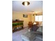 3 Dorita Court, Woodcroft SA 5162