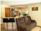 3 Dorita Court, Woodcroft SA 5162