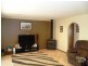 3 Dorita Court, Woodcroft SA 5162