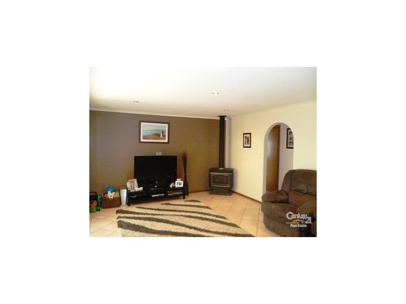 3 Dorita Court, Woodcroft SA 5162