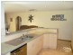 3 Dorita Court, Woodcroft SA 5162