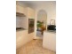 3 Dorita Court, Woodcroft SA 5162
