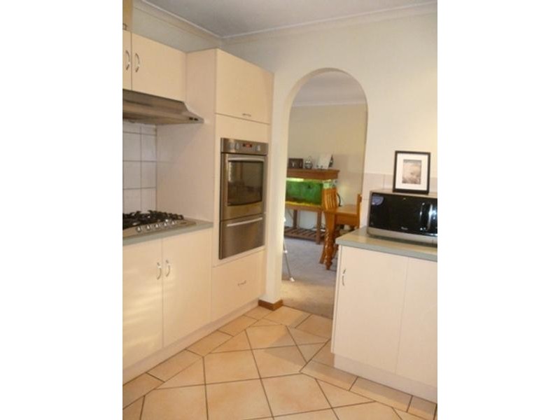 3 Dorita Court, Woodcroft SA 5162