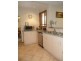 3 Dorita Court, Woodcroft SA 5162