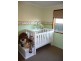 3 Dorita Court, Woodcroft SA 5162