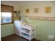 3 Dorita Court, Woodcroft SA 5162