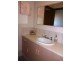 3 Dorita Court, Woodcroft SA 5162
