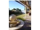 3 Dorita Court, Woodcroft SA 5162