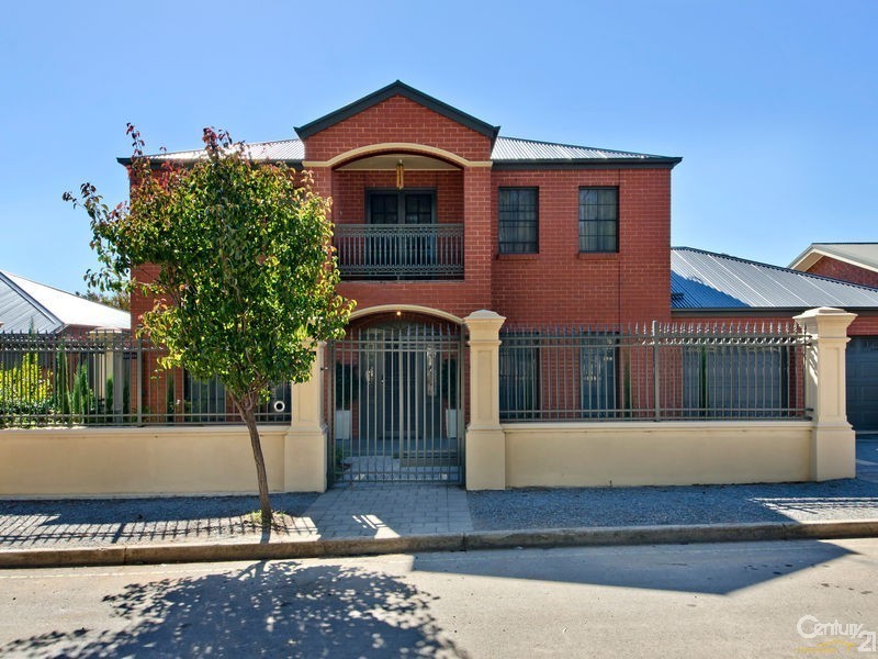 1b Church Street, Magill SA 5072