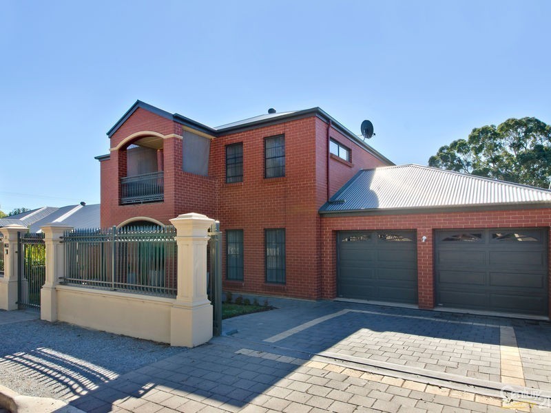 1b Church Street, Magill SA 5072